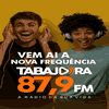 Rádio Tabajara FM Petrolina PE