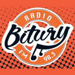 Rádio Bitury FM Belo Jardim PE