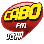 Rádio Cabo FM Cabo de Santo Agostinho PE