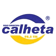 Rádio Calheta FM Cabo de Santo Agostinho PE