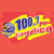 Rádio Evangélica FM Recife PE