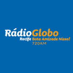 Rádio Globo Recife