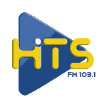 Rádio Hits FM Recife