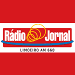 Rádio Jornal Limoeiro PE