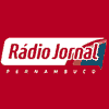 Rádio Jornal Recife PE