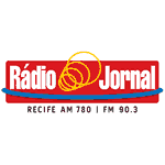 Rádio Jornal Recife PE