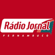 Rádio Jornal Recife PE