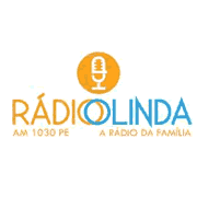 Rádio Olinda AM 1030