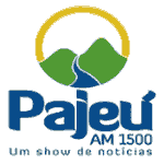 Rádio Pajeu Afogados da Inzeira PE