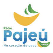 Rádio Pajeu Afogados da Inzeira PE