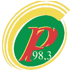 Rádio Petrolina FM