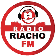 Rádio Riacho FM de Riacho das Almas PE