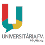 Rádio Universitária FM Recife PE