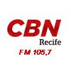 Rádio CBN Recife