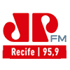 Rádio Jovem Pan FM Recife