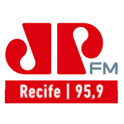 Rádio Jovem Pan FM Recife
