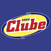 Rádio Clube Recife