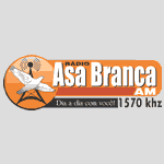 Rádio Asa Branca AM 1570