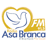 Rádio Asa Branca FM Salgueiro PE