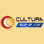Rádio Cultura Serra Talhada PE