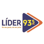 Rádio Líder do Vale FM Serra Talhada PE