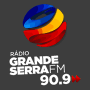 Rádio Grande Serra FM Araripina PE