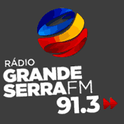 Rádio Grande Serra FM Ouricuri PE