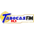 Rádio Tabocas FM Vitória de Santo Antão PE