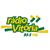 Rádio Vitória FM Vitória de Santo Antão PE