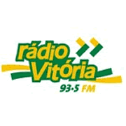 Rádio Vitória FM Vitória de Santo Antão PE