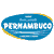 Web Rádio Pernambuco