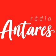 Rádio Antares Teresina PI