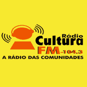 Rádio Cultura FM Picos PI