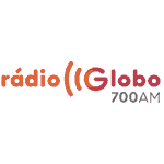 Rádio Globo Teresina