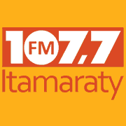 Rádio Itamaraty FM Piripiri PI