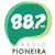 Rádio online brasileira