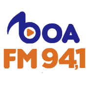 Rádio Boa FM Teresina