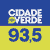 Rádio online brasileira