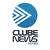 Rádio Clube News FM Teresina PI