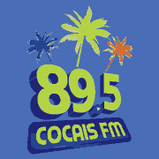 Rádio Cocais FM Teresina