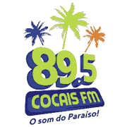 Rádio Cocais FM Teresina