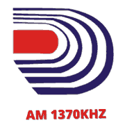 Rádio Difusora Teresina PI