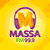 Rádio Massa FM Campo Mourão PR