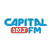 Rádio Capital FM Cascavel PR