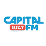 Rádio Capital FM Cascavel PR