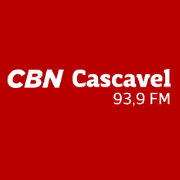 Rádio CBN Cascavel PR