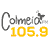 Rádio Colméia FM