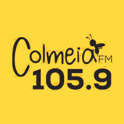 Rádio Colméia de Cascavel PR