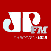 Rádio Jovem Pan FM Cascavel