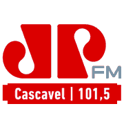 Rádio Jovem Pan FM Cascavel